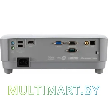 Проектор ViewSonic PG707W картинка 6